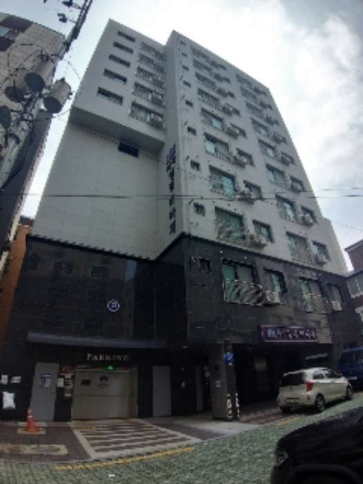 경매 물건 사진