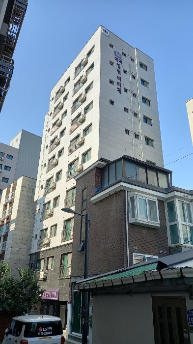 경매 물건 상세 사진
