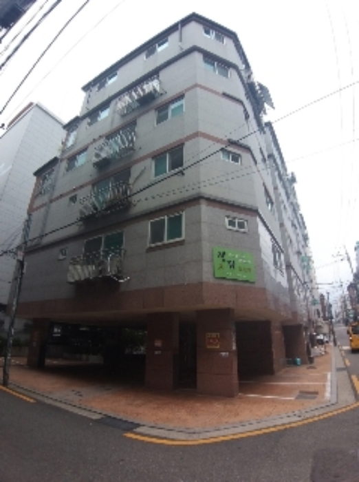 경매 물건 사진