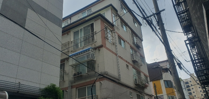 경매 물건 상세 사진