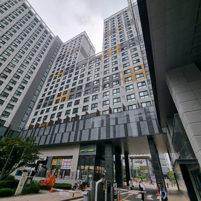 경매 물건 상세 사진