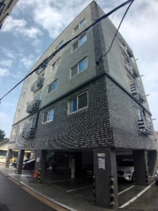 경매 물건 사진