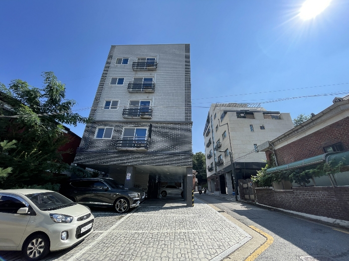경매 물건 상세 사진