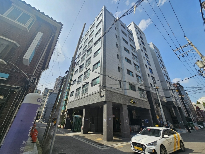 경매 물건 상세 사진
