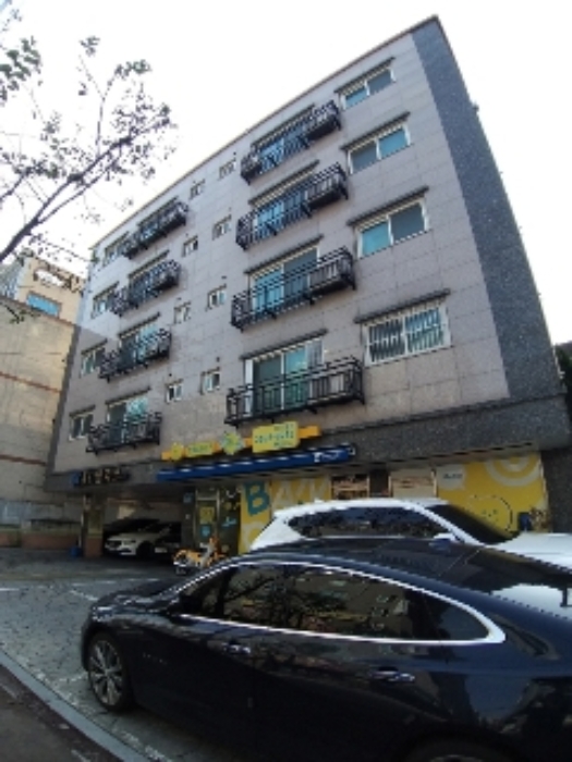 경매 물건 사진