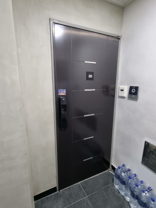경매 물건 상세 사진