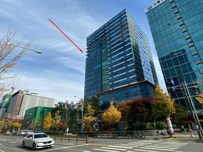 경매 물건 상세 사진