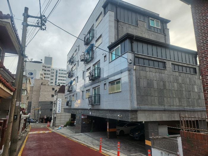 경매 물건 상세 사진