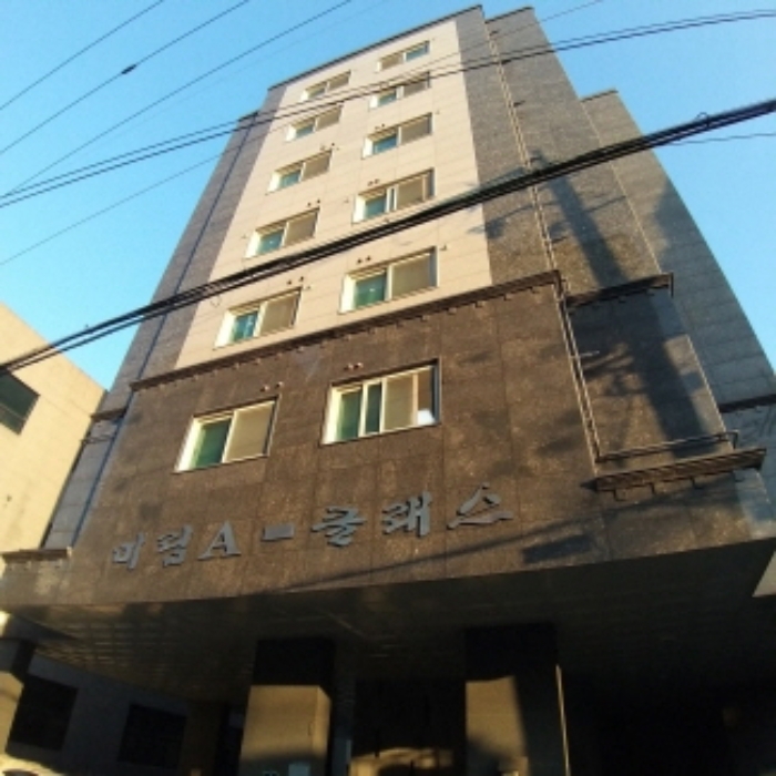 경매 물건 사진