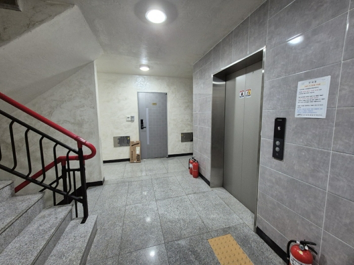 경매 물건 상세 사진