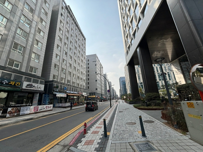 경매 물건 상세 사진