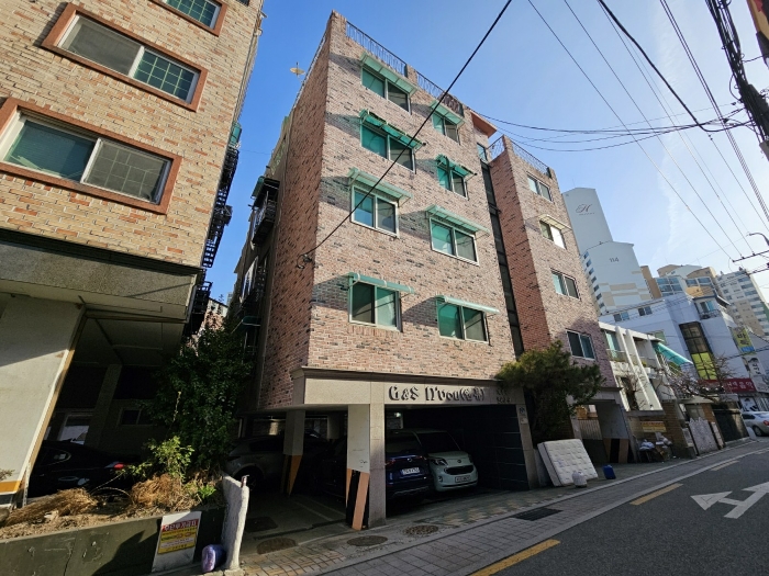 경매 물건 상세 사진