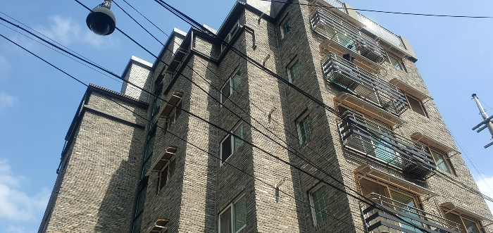 경매 물건 상세 사진