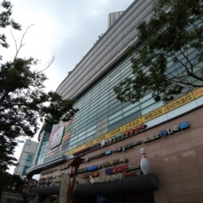 경매 물건 사진