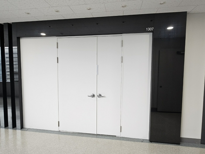 경매 물건 상세 사진