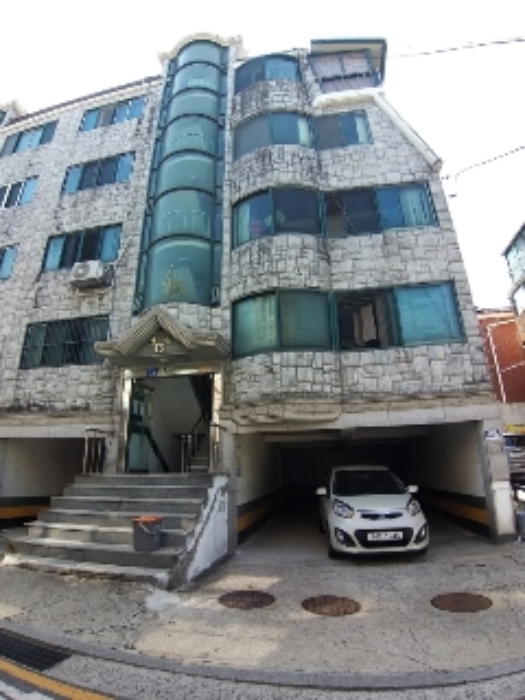 경매 물건 사진