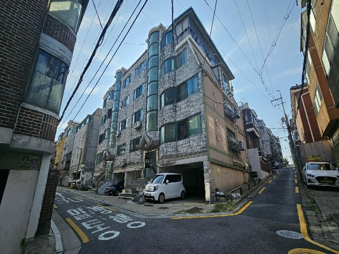 경매 물건 상세 사진