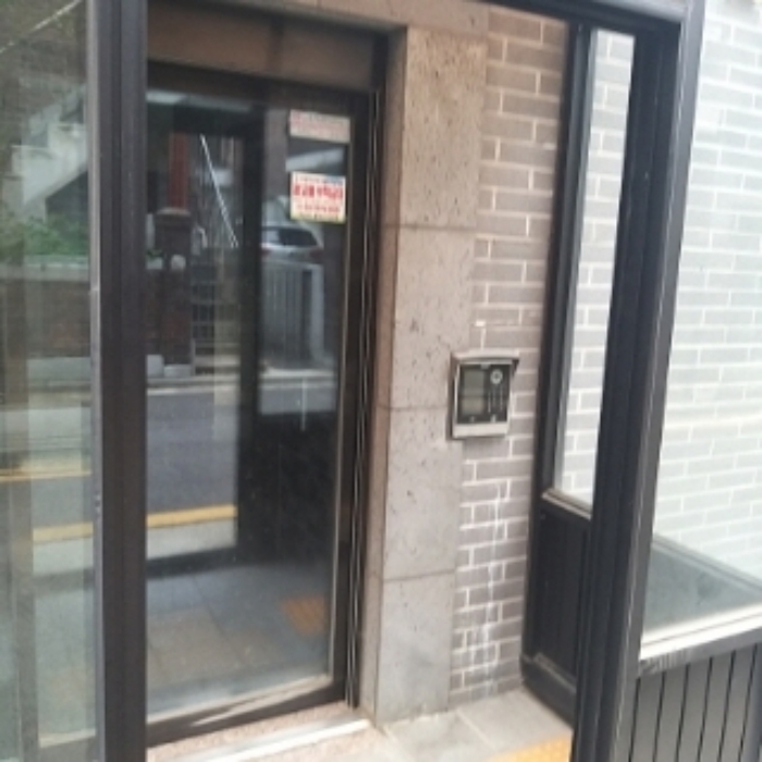 경매 물건 사진