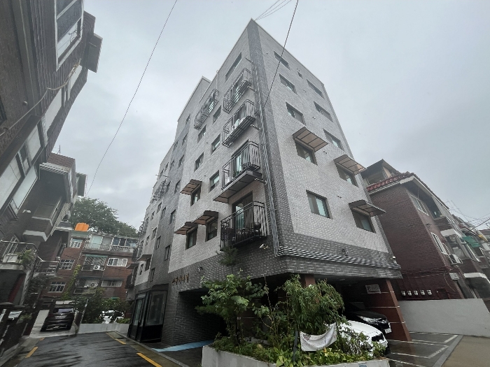 경매 물건 상세 사진