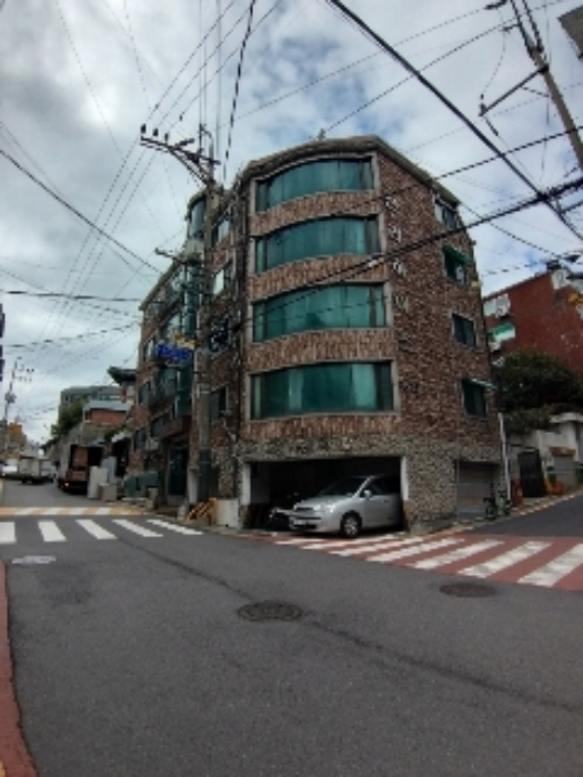 경매 물건 사진