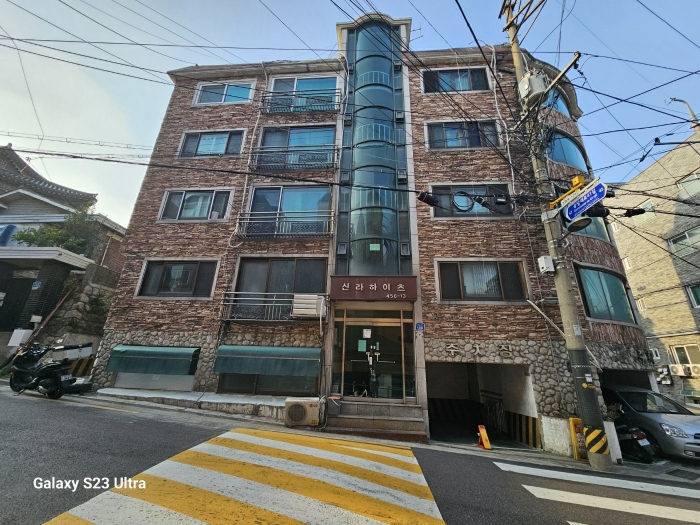 경매 물건 상세 사진