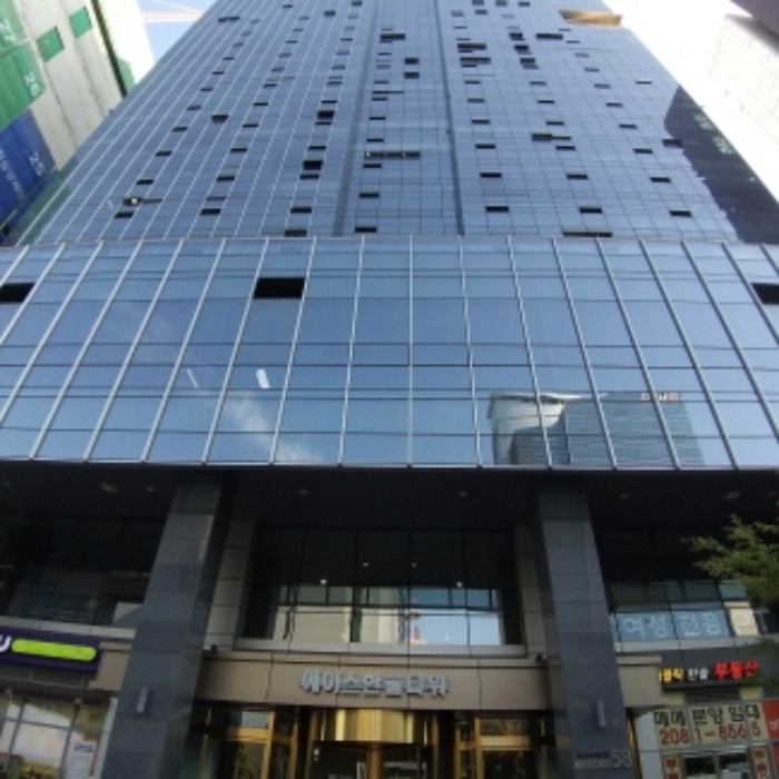 경매 물건 사진