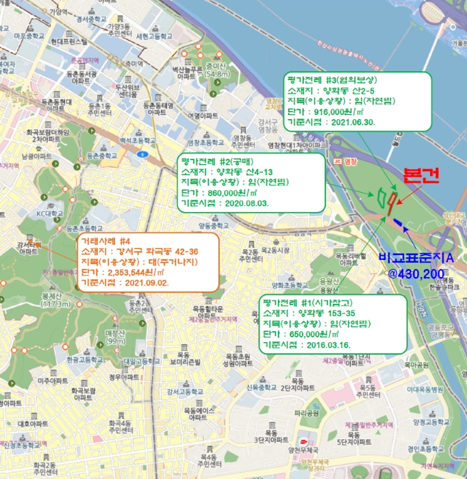 경매 물건 상세 사진