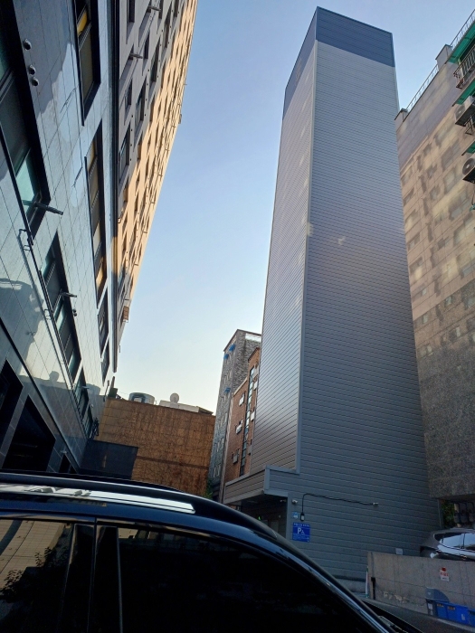 경매 물건 상세 사진