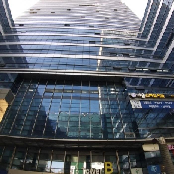 경매 물건 사진