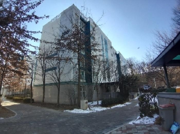 경매 물건 사진