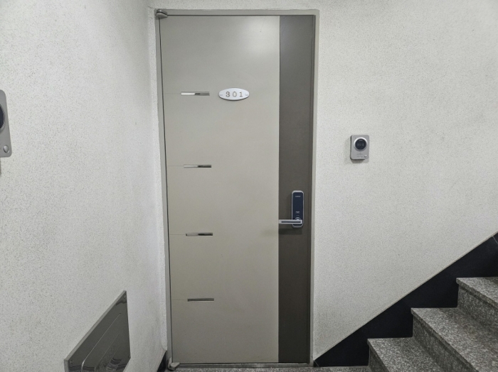 경매 물건 상세 사진