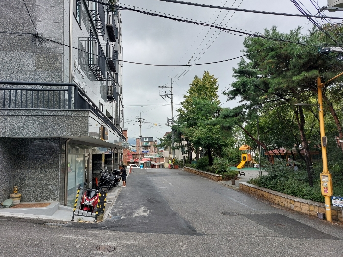 경매 물건 상세 사진