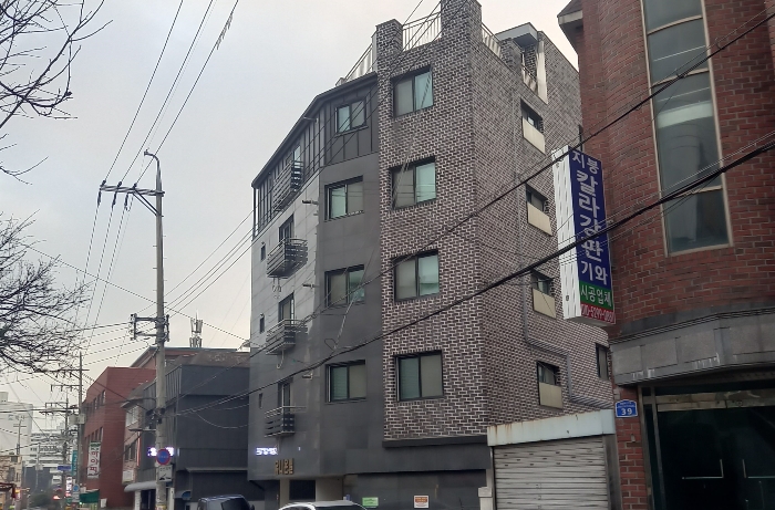 경매 물건 상세 사진