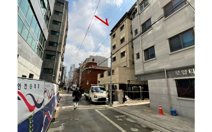 경매 물건 상세 사진