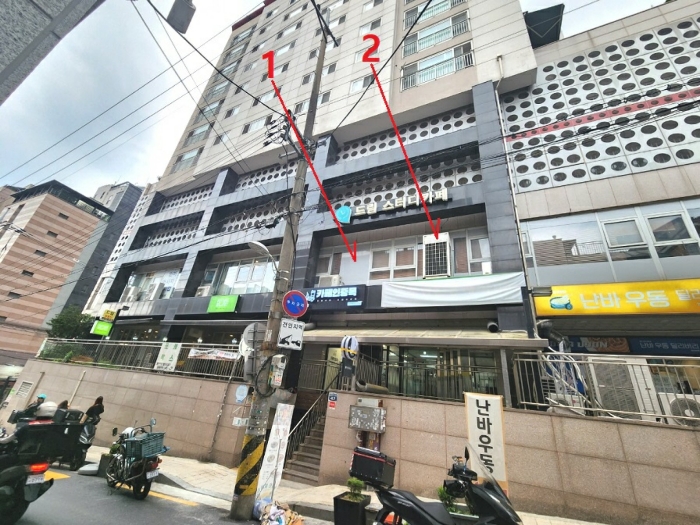 경매 물건 상세 사진