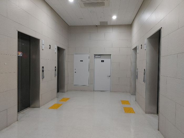 경매 물건 상세 사진