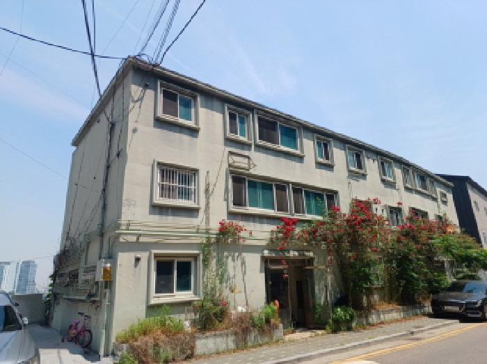 경매 물건 상세 사진