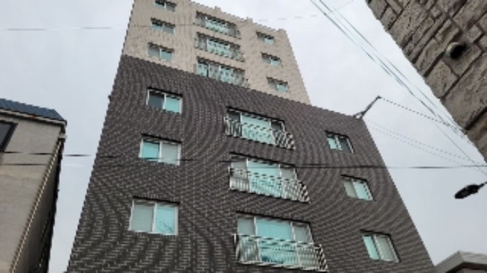 용현동 부동산 경매…