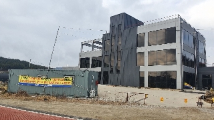 옹진 영흥면 토지 …