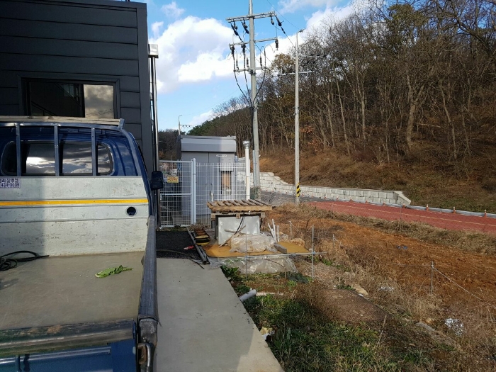 경매 물건 상세 사진