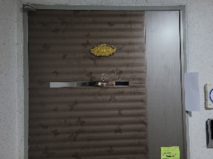 3번 유찰된 인천 …