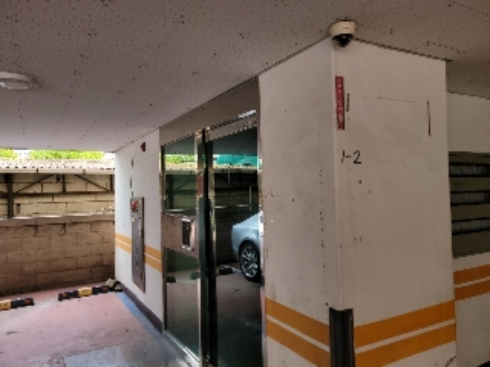 경매 물건 상세 사진