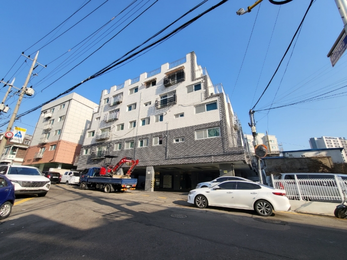 경매 물건 상세 사진