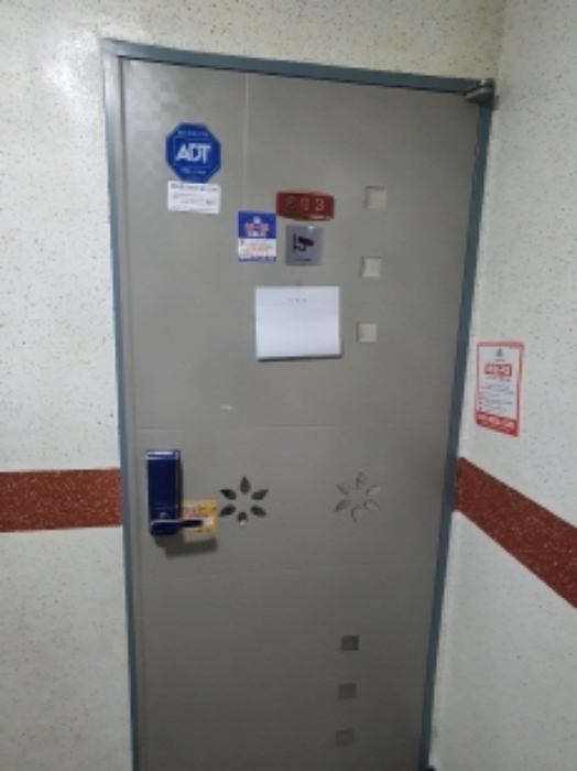 3번 유찰된 인천광…