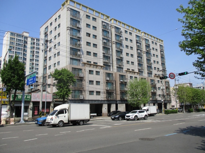 경매 물건 상세 사진