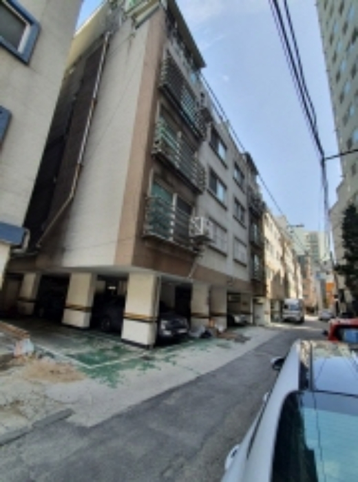 미추홀 주안동 부동…