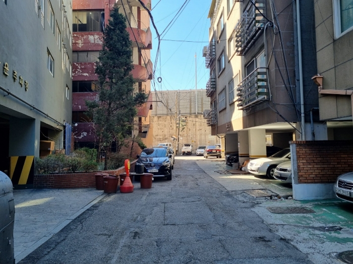 경매 물건 상세 사진