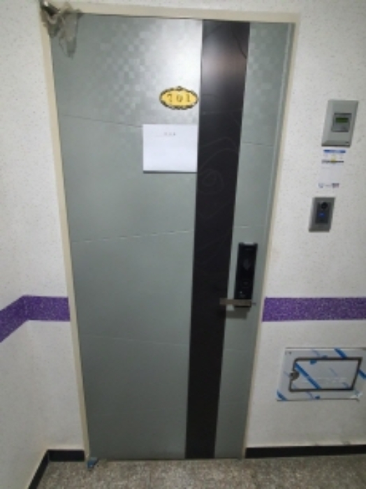 경매 물건 사진