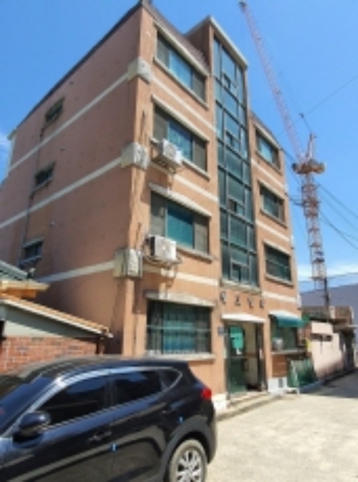 경매 물건 사진