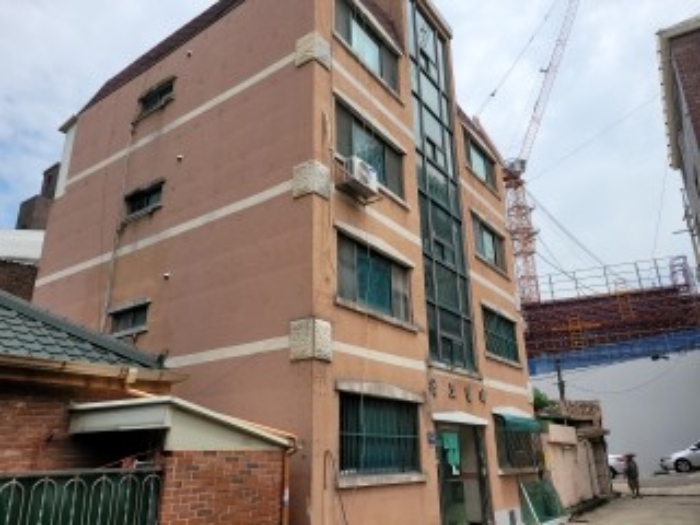 경매 물건 상세 사진